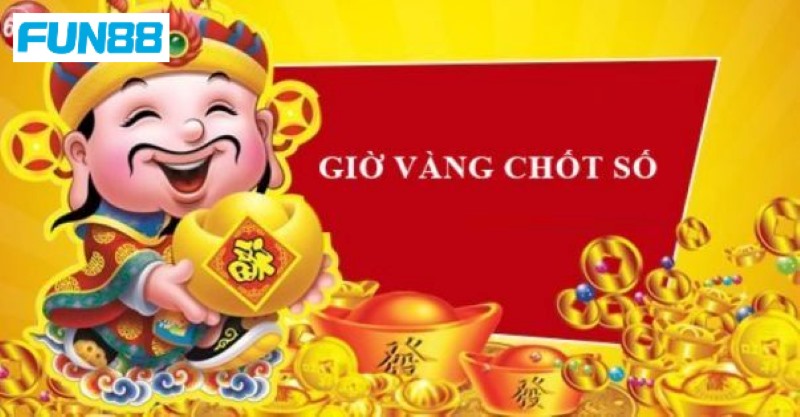 Khởi đầu của việc học tập một thứ gì đó để trở thành cao thủ&nbsp;